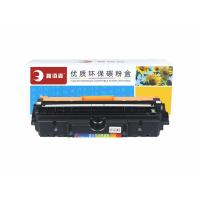 鑫佰森 CE400 硒鼓 黑色 适用于惠普(HP)M551n/M551dn/M551xh打印机 CE400黑色硒鼓