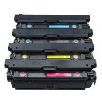 墨美 MMH-CF360A/508A 硒鼓 (适合HP M553dn M577dn M576 M553N 508A)