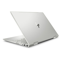 惠普(HP)ENVY X360 15.6英寸商用笔记本电脑(I5-8265U 8G 1T+128SSD MX1504G)