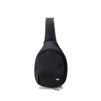 DJI大疆无人机Goggles飞行眼镜Mavic配件收纳包