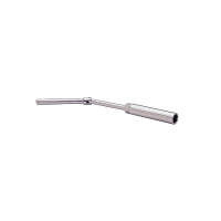 世达(SATA) 97103 桑车后减震器拆装套筒