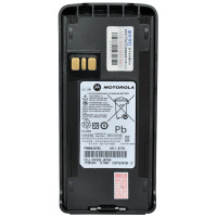 摩托罗拉 MOTOROLA PMNN4476电池