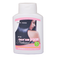 TAIJI本草护发素 50g