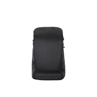 DJI大疆无人机Goggles飞行眼镜配件多功能双肩包