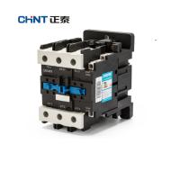 正泰(CHNT)CJX2-9511交流接触器J线圈电压220V断路器