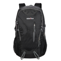 维仕蓝 专业登山包 33CM*18CM*55CM