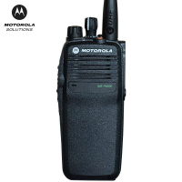 摩托罗拉 MOTOROLA XIRP8200数字对讲机
