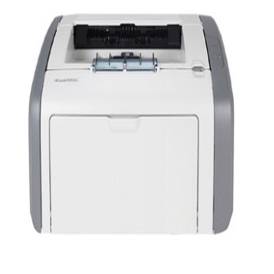 HP/惠普LaserJet 1020 plus 黑白激光打印机家用HP1020