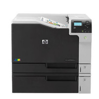 惠普 （HP） Color LaserJet CP5225 A3 彩色激光打印机