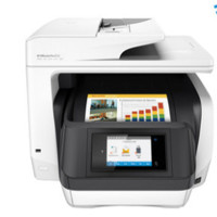 惠普(HP) OFFICEJET PRO 8720 A4多功能商用一体机