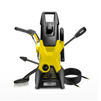 ANTENG 高压水枪裸机 DT 69973