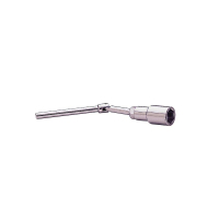 世达(SATA) 97102 桑车前减震器拆装套筒