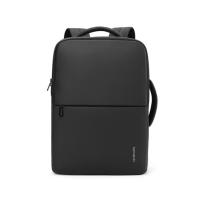 新秀丽双肩包BQ709003