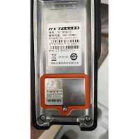 OL 对讲机充电器 CXQ-1