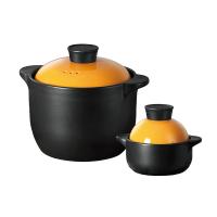 A BDY-TZ601A 多用途锅具