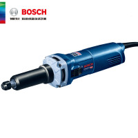 博世(Bosch)GGS 28 LCE电动 直磨机