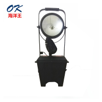 海洋王 ok-6100GF-J-A 防爆泛光工作灯 单位:台