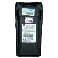摩托罗拉 MOTOROLA NNTN44972250MAH锂电池配