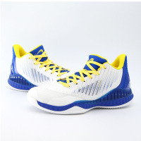 贵人鸟 篮球鞋 夏季款 男士 透气 DT 30167