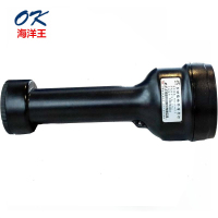 海洋王 ok-4730 多功能信号灯 单位：把