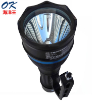 海洋王 ok-7103 手提式防爆探照灯 单位:个