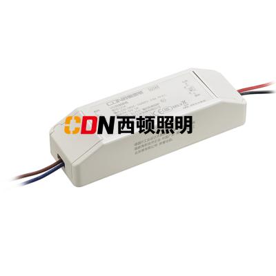 西顿照明 5米软灯带用驱动/变压器 12V