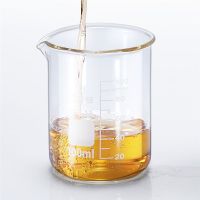 威露士 衣物家居消毒液1L 12瓶/箱 一箱起订 单瓶价
