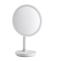 欧普照明 百变化妆镜灯 MT-HY03T-155