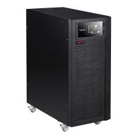 STK SANTAK山特UPS主机10KVA/9000W UPS