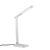 欧普照明 百变金刚护眼灯 MT-HY03T-131