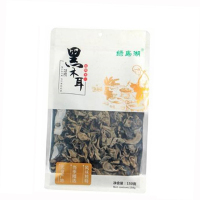 绿岛湖 干货干菜香菇 150g (单位:袋)