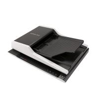 紫光(Uniscan)F1125 平板式扫描仪