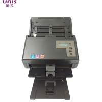 紫光(Uniscan)Q2260 A4馈纸式扫描仪