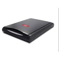 紫光(Uniscan) D4800 A4平板式扫描仪