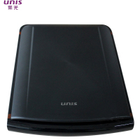 紫光(Uniscan)D6880 A4平板式扫描仪