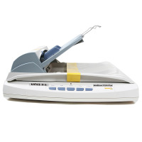 紫光(Uniscan)F10A A4平板及馈纸式扫描仪