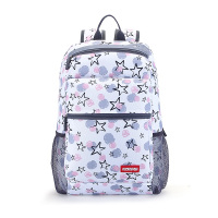 美旅 GUAM学生包 667*59014