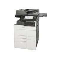 利盟(Lexmark)MX912de 打印机