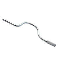 波斯12.5mm弓形摇杆380mm BS365805