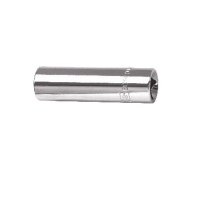 波斯10mm系列超薄火花塞套筒14mm BS366814