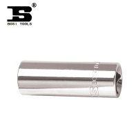 波斯12.5mm火花塞套筒16mm BS366816