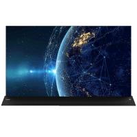 东芝(TOSHIBA)65U9900C (代销)