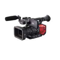 27英寸旋转升降IPS屏显示器