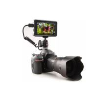 27英寸旋转升降IPS屏显示器