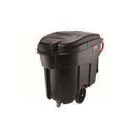 乐柏美 Rubbermaid MEGA BRUTE顶盖
