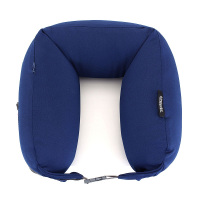美旅GUAM旅行枕 673*41007