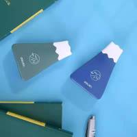 得力7239修正带(混)