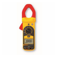 福禄克 FLUKE 312钳形表