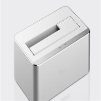 环宇移动硬盘盒3.5英寸