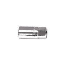 波斯12.5mm火花塞套筒21mm BS366821